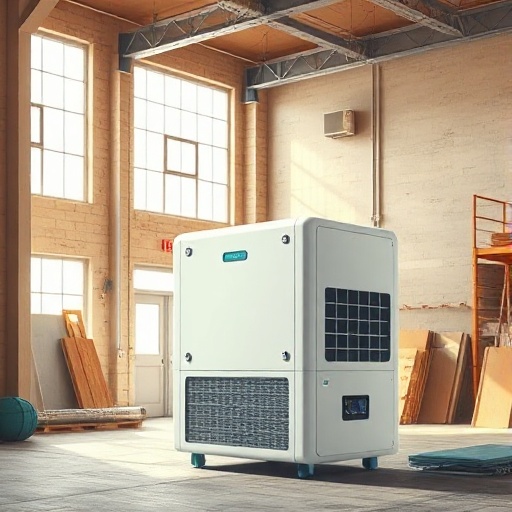 heat commercial dehumidifiers mold commercial dehumidifier unit pump