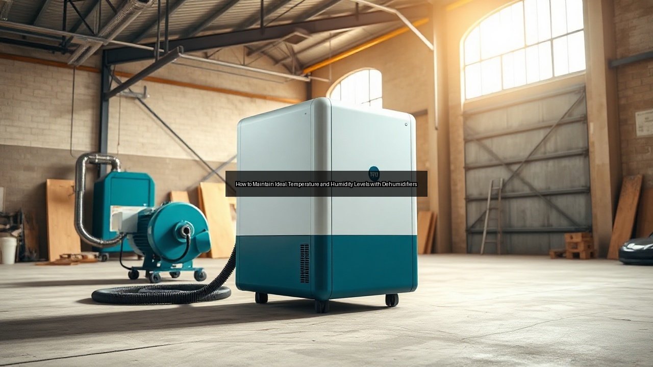 moisture commercial dehumidifier unit humidity control commercial air dehumidifier energy star