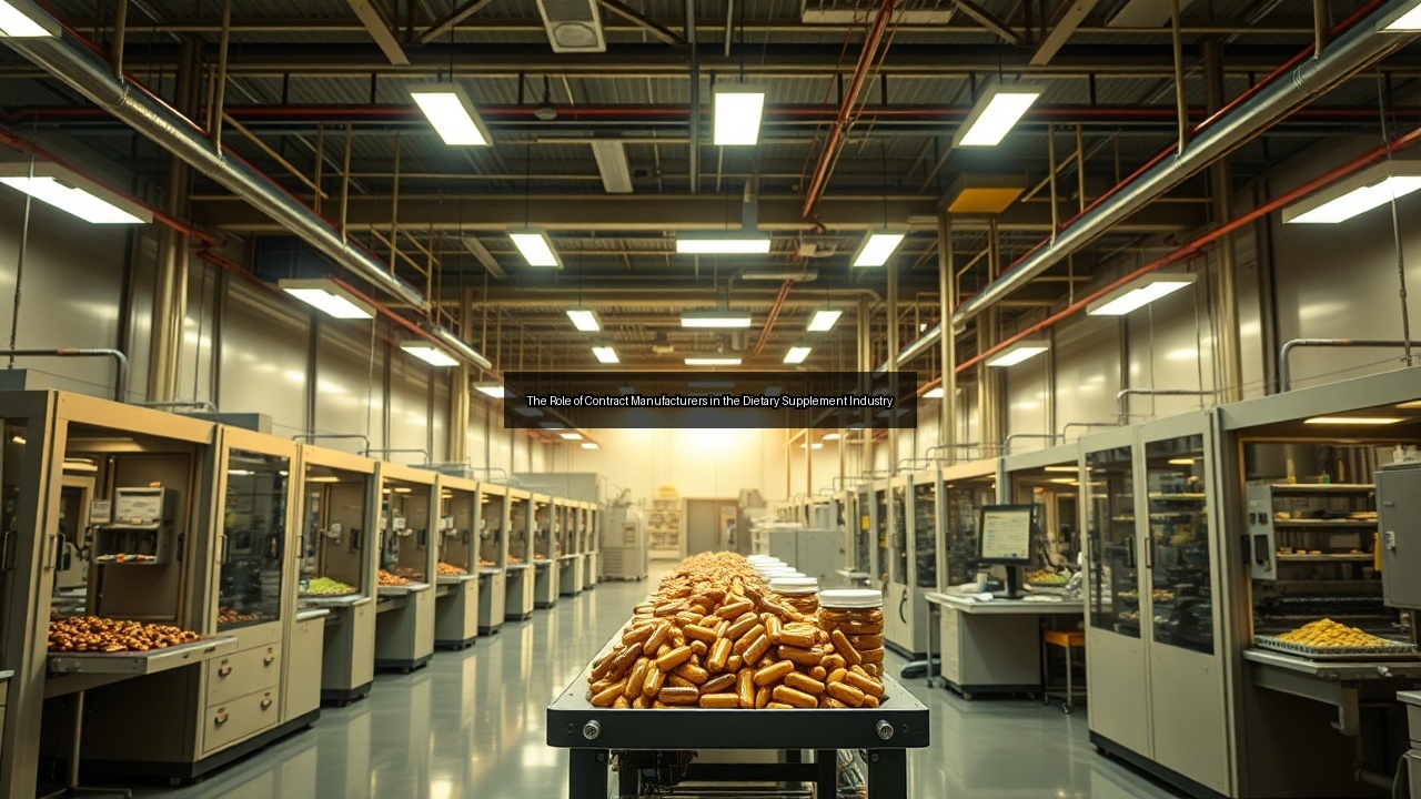 gelatin capsules supplement manufacturing solutions nutraceuticals supplement contract manufacturer dietary supplement